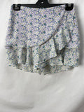 Mooloola Womens Shorts Size 12