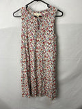 Monteau Womens Dress Size M