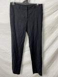 Saba Womens Pants Size 10