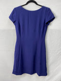 Events Womens Dress Size 6