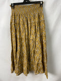 Tree of Life Womens Skirt Size M/L