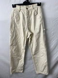 Thrills Womens Pants Size 10