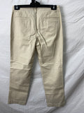 Park Avenue Mens Pants Size 42cm