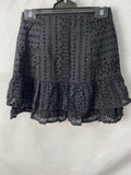 Dotti Womens Skirt Size 8 BNWT