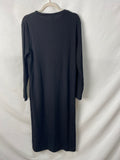 Adorne Womens Dress Size 12 BNWT