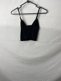 Sheike Womens Top Size M