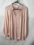 Witchery Womens Top Size 10