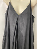 Witchery Womens Dress Size 12
