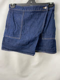 Country Road Womens Skirt Size 8