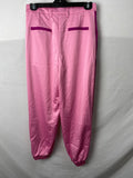 Shein Womens Pants Size L BNWT