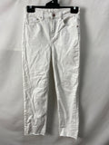 Seed Womens Pants Size 6