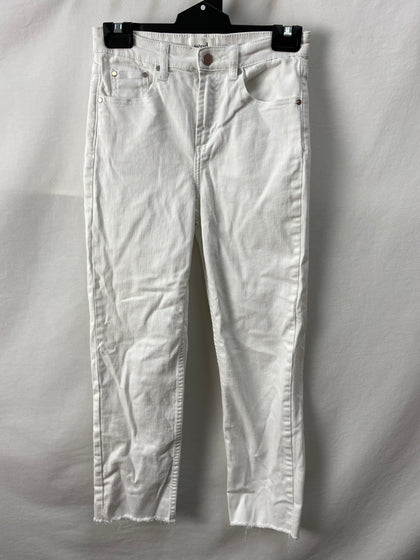 Seed Womens Pants Size 6