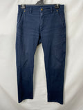 Kathmandu Mens Pants Size S