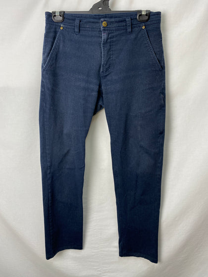 Kathmandu Mens Pants Size S