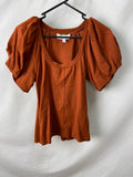 Witchery Womens Top Size XS