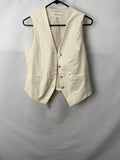 Style Amog Womens Top Size M
