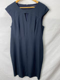 Portmans Status Womens Dress No Size