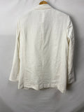 Zara Womens Jacket Size L