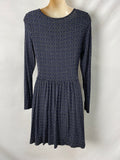 Shareen Womens Dress Size 10