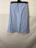 Cos Womens Skirt Size 34