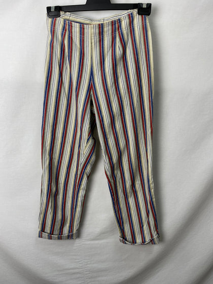 Geiger Essentials Womens Pants Size 10