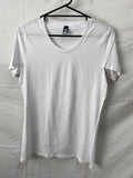 As colour Womens Top Size M