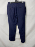 Calvin Klein Mens Pants Size 80Reg