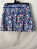 Bermunda Sands Womens Shorts Size S
