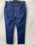 Capture Womens Pants Size 12 BNWT