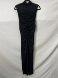 Witchery Womens Dress Size L