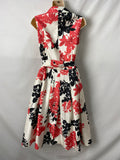 Jessica Howard Womens Dress Size 8