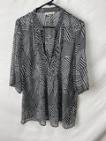 Regatta Womens Top Size 14