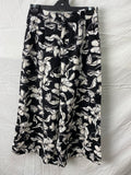 Anko Womens Pants Size 8