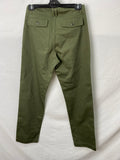 Informale Mens Pants Size 30
