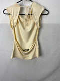Lioness Womens Top Size M