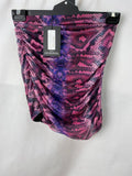 Pretty Little Thing Womens Skirt Size UK 10 BNWT
