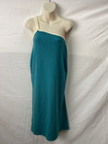 Sabo Womens Dress Size S BNWT