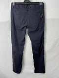 Kathmandu Womens Pants Size 8