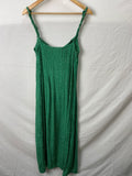 Sportsgirl Womens Dress Size 8