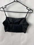Glassons Womens Top Size 8