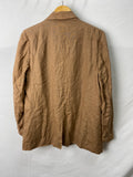 Sussan Womens Jacket Size 12
