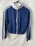 Cotton on Womens Jacket Size S
