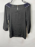 Maison Scotch Womens Top Size 1