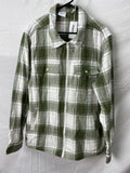 All Good Mens Shirt Size L BNWT