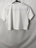 Cotton On Womens Top Size XL BNWT