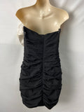 Sheike Womens Dress Size 8