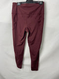 Crane Womens Pants Size XL