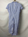 Tommy Hilfiger Womens Dress Size US 10