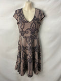 Truworths Womens Dress Size 32