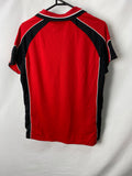 Aussie Pacific Womens Top Size 16 BNWT